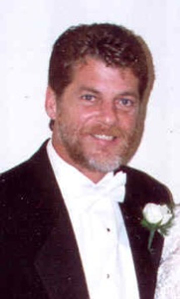 Michael O'Hare