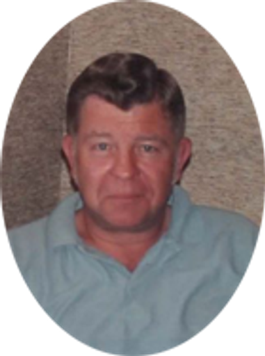 Larry Larson Profile Photo