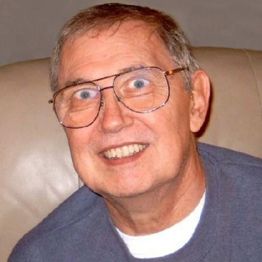 Raymond "Ray" Albert Cull Profile Photo