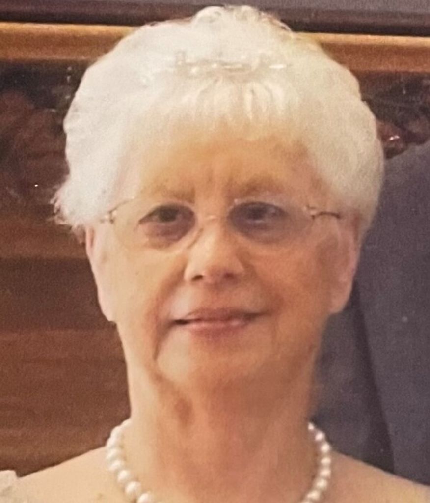 Joyce Ann (Ely)  Stone Profile Photo