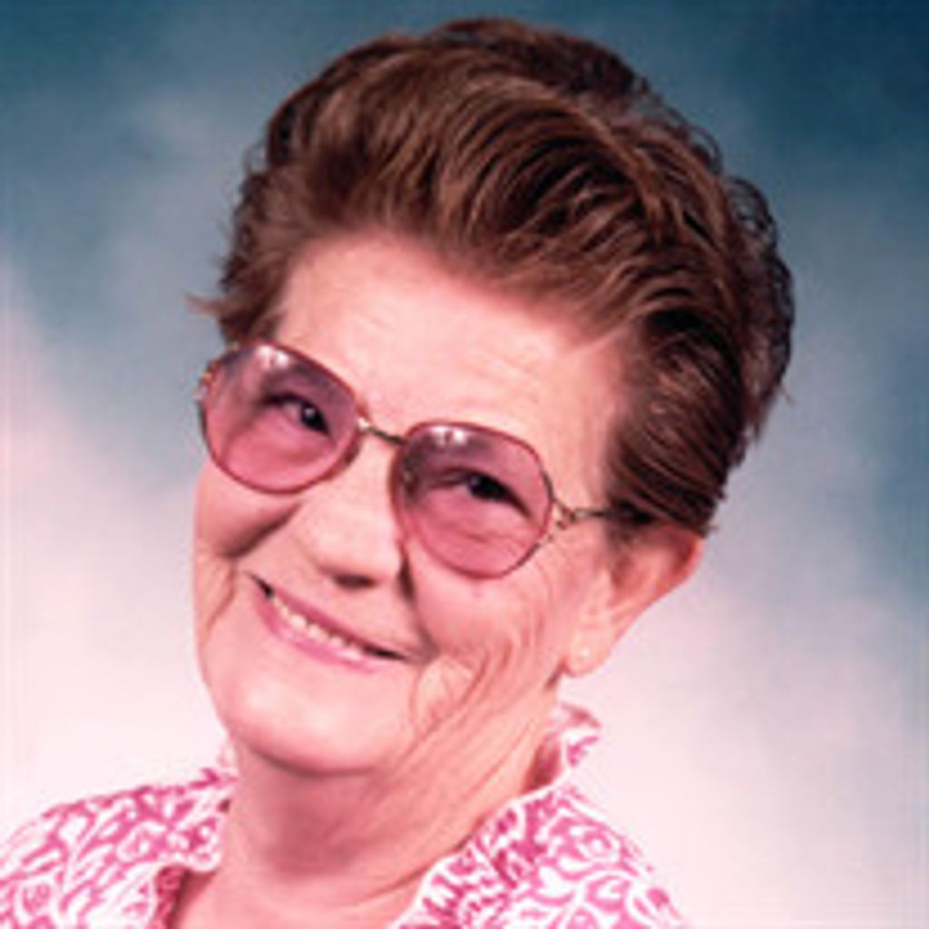 Imogene Gabriel