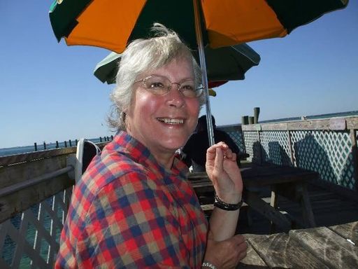 Glenda Jean Free Gober Profile Photo