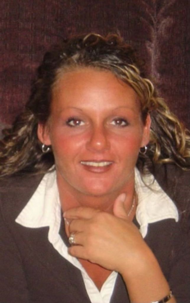 Cathleen J. Rice Profile Photo