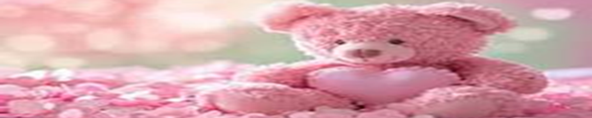 Cover for Khaleesia Ann Owsley's Obituary