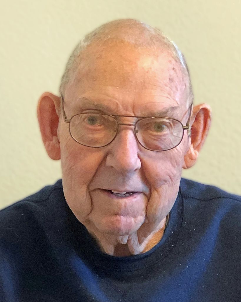 Minor "Mike" Meindertsma Profile Photo