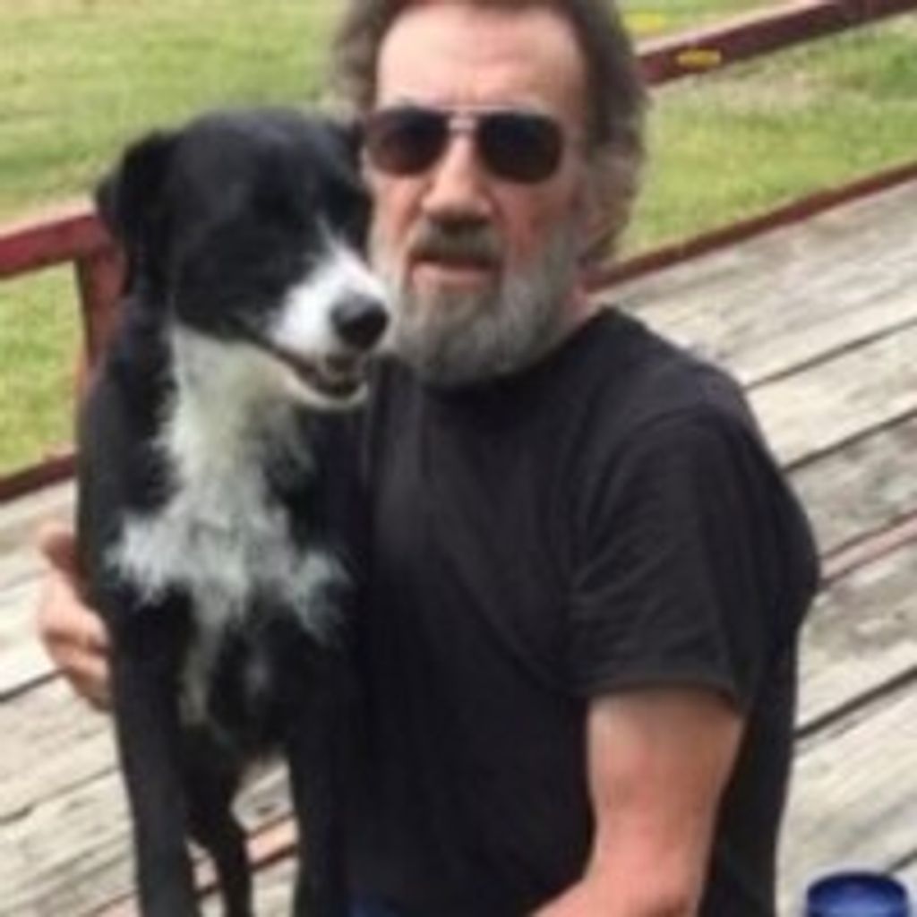 Albert "Frank" Franklin Marks