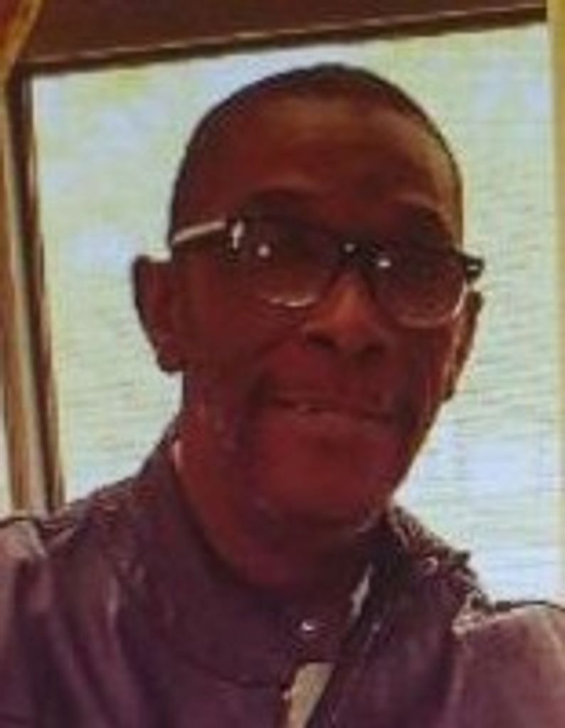 Lunzonia L. Gunn Profile Photo