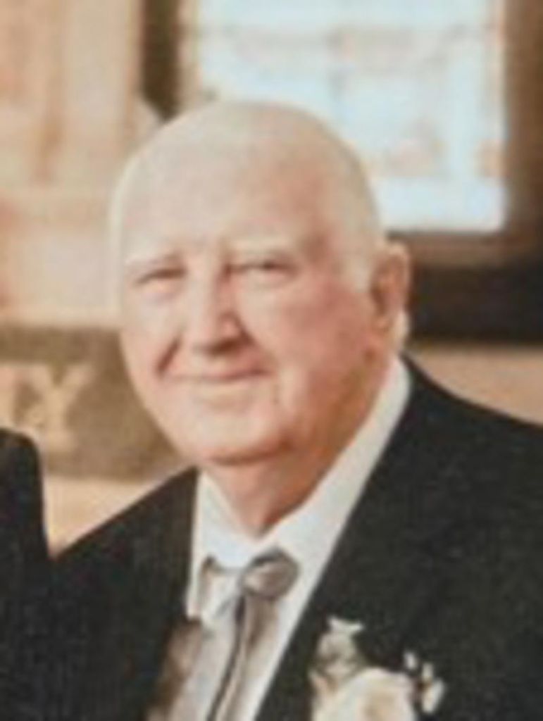 Jim Cobb Profile Photo
