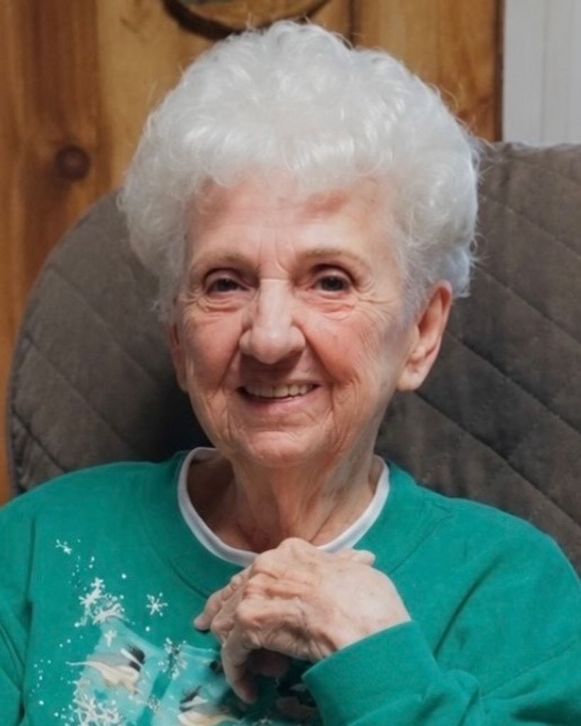Alyce J. Kronenbitter Profile Photo