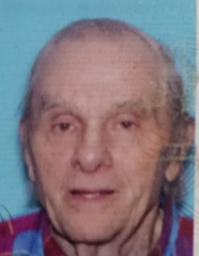 Dean Beck Profile Photo