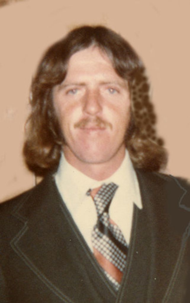 Roland Rhea