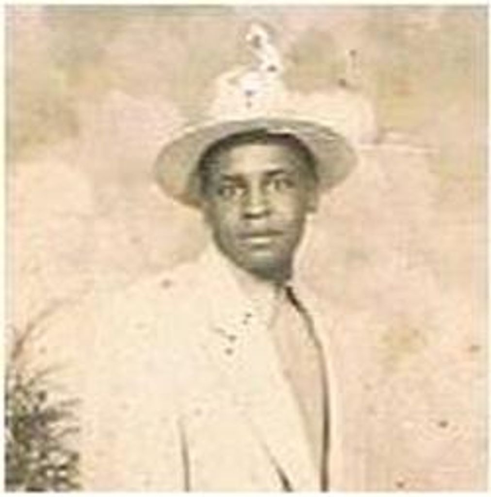 Stewart Moore Profile Photo