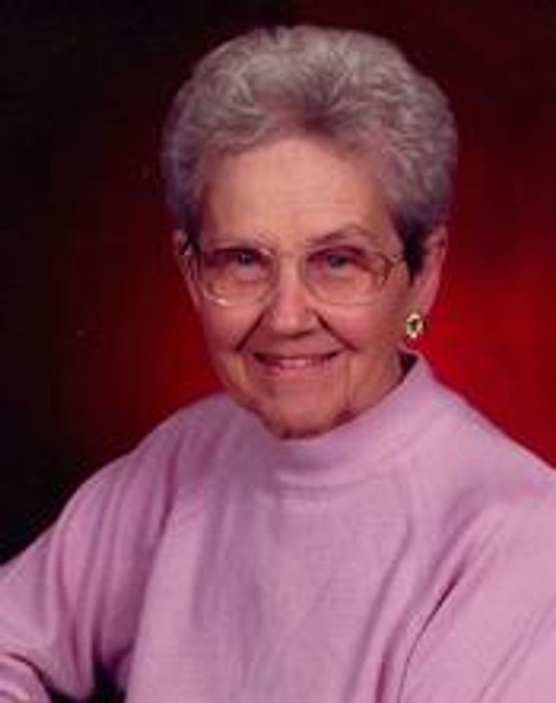 Marise Mauldin Boyle