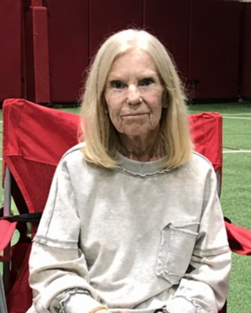 Dorothy Hodge Heidt Profile Photo