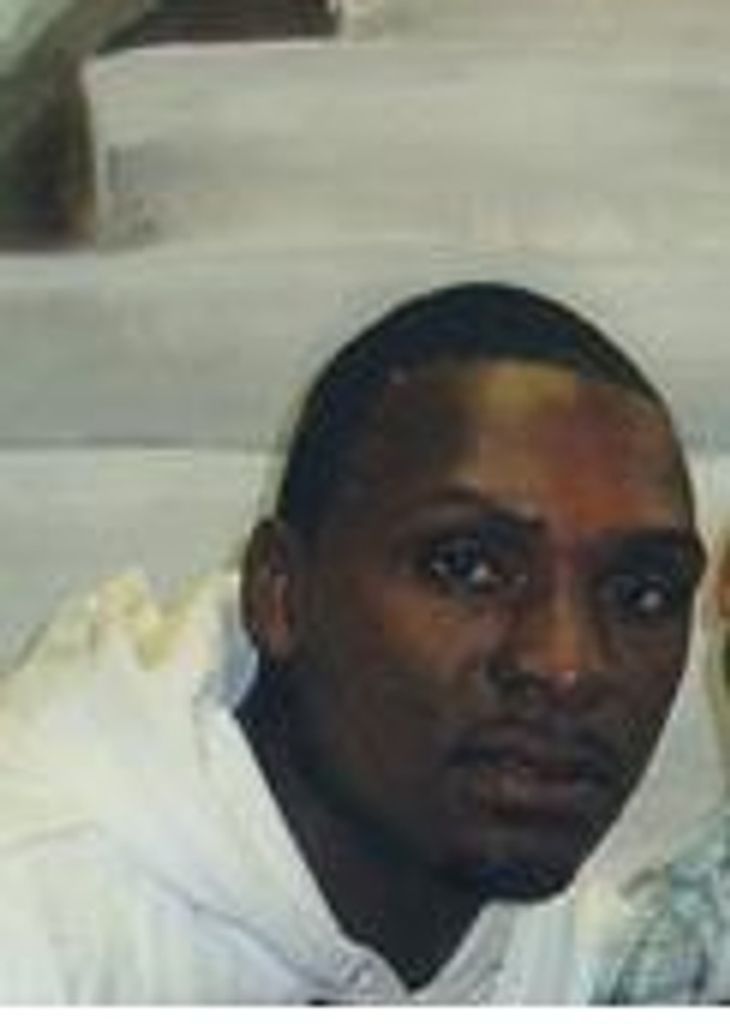 Mr. Kendrick Mancell Williams, Sr.