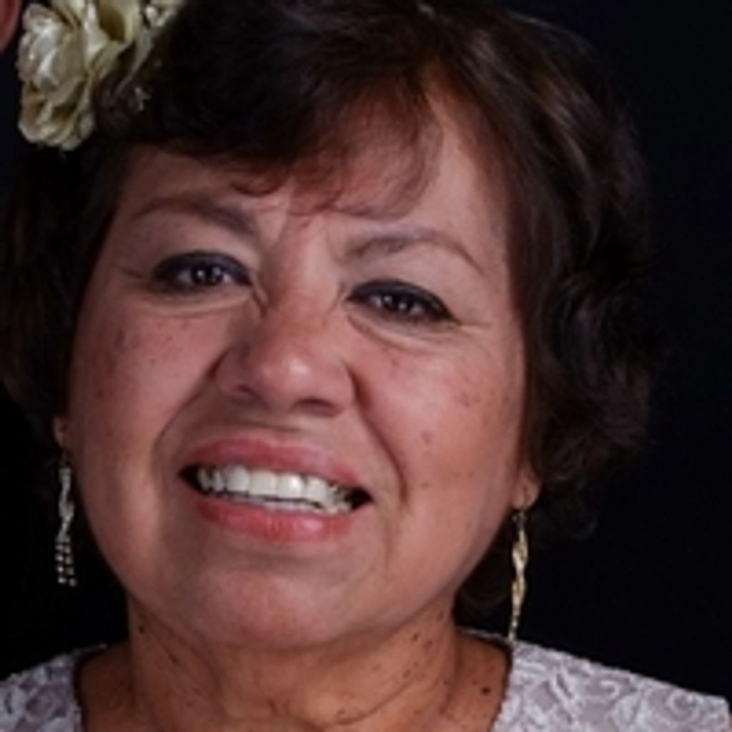 Ofelia M Fonseca