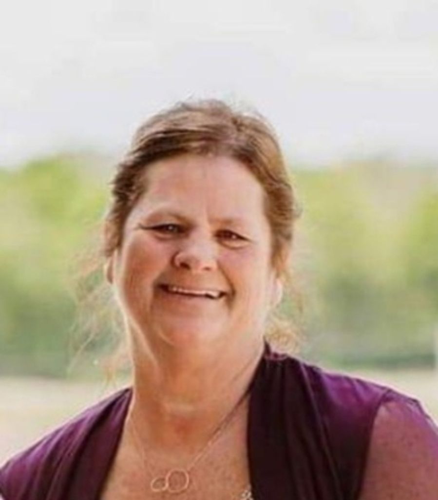 Sherrill Ann Doubet-Koehlhoeffer Profile Photo