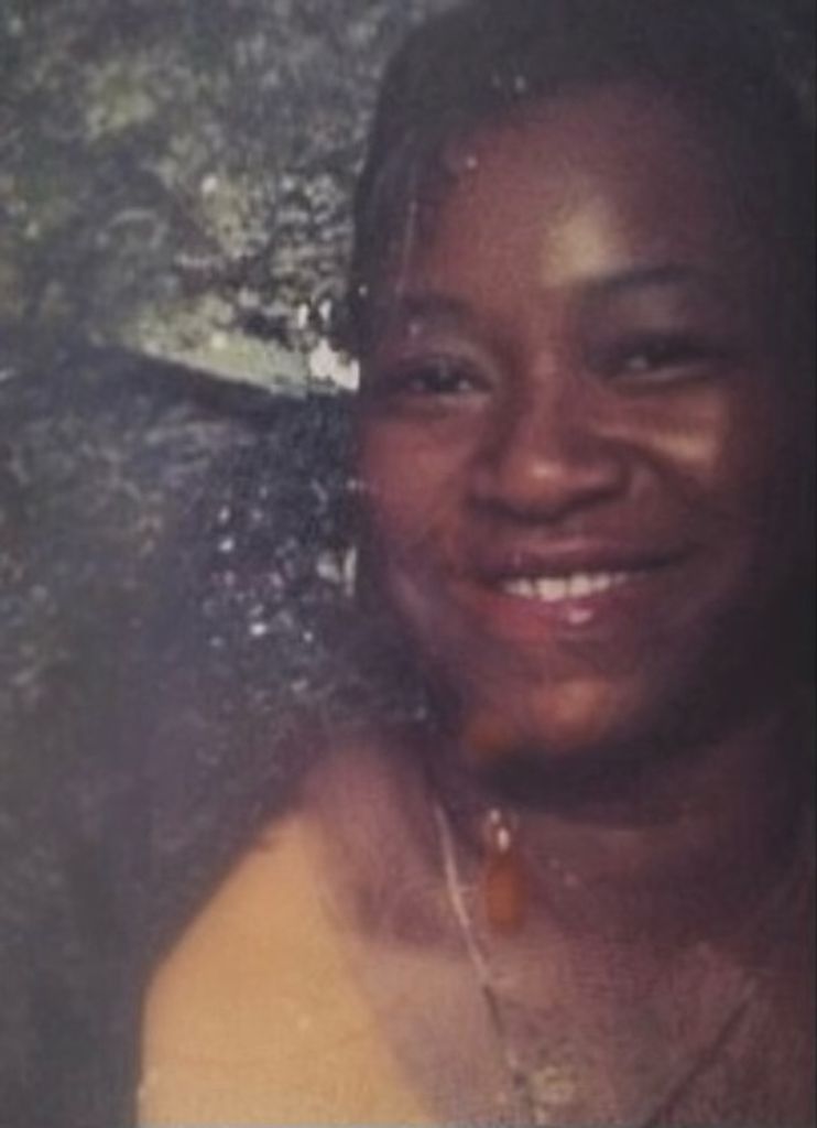Loretta Moody Profile Photo