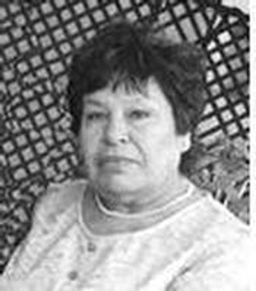 Margarita Alcala Lara Profile Photo