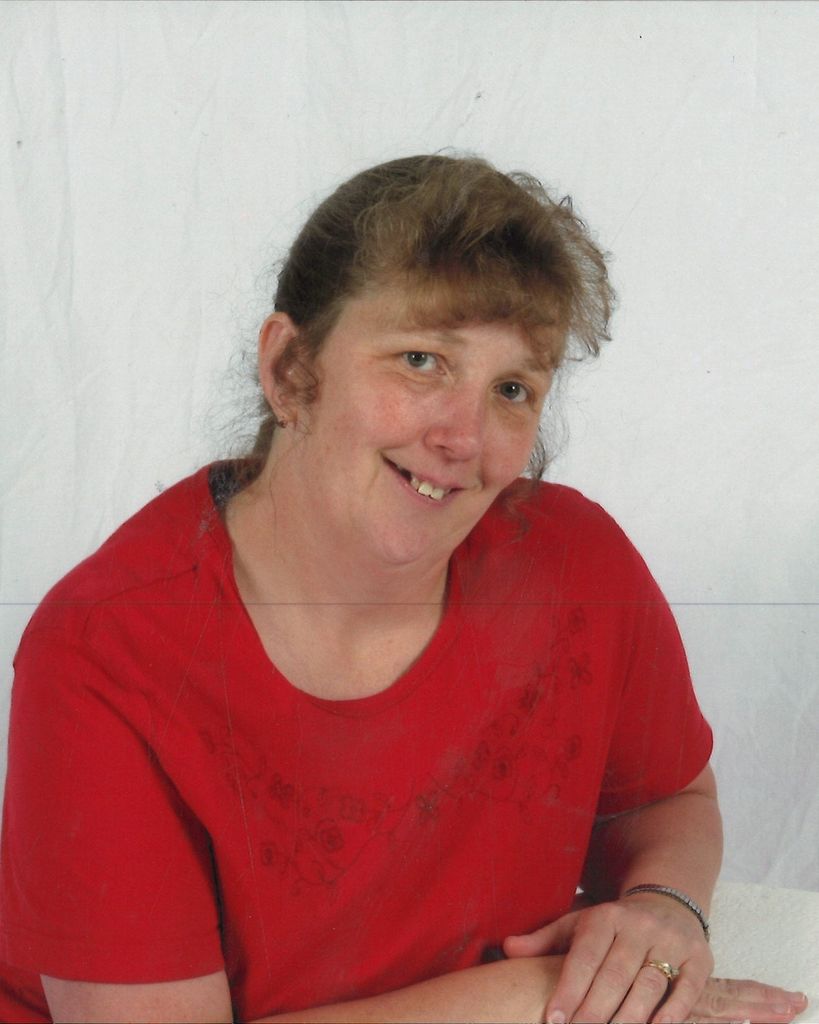 Cindy Ewell Searle Profile Photo