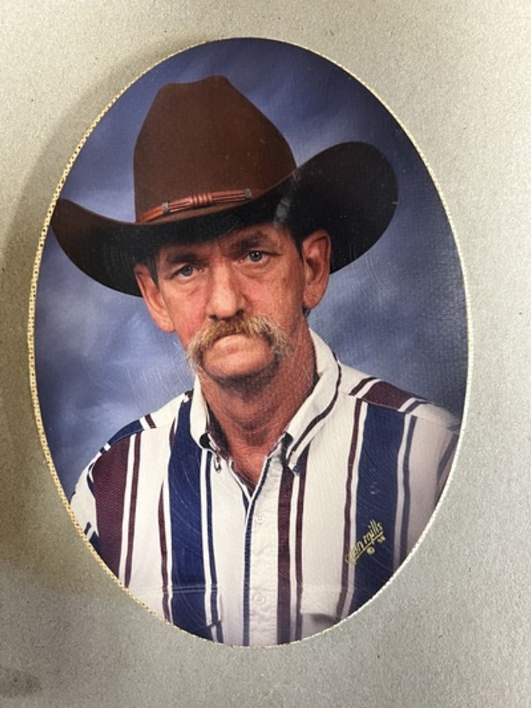 Jerry Lee Goetzman Profile Photo