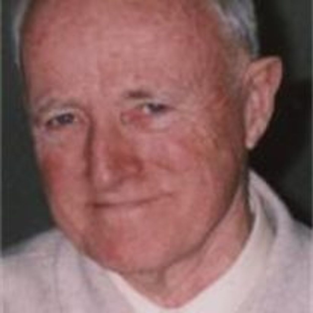 William F. Bennett