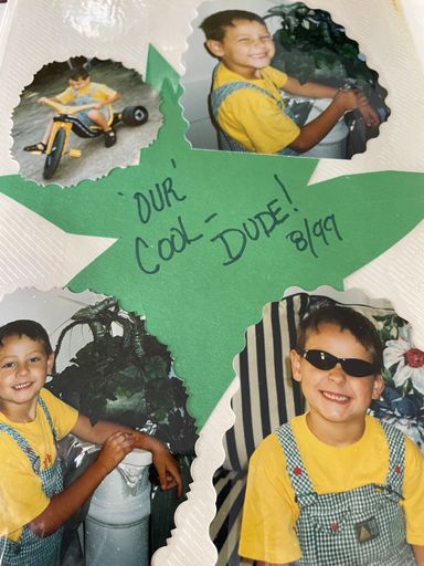 Jordyn Doylen (Lewis)  Maher photo gallery thumbnail 41 of 100