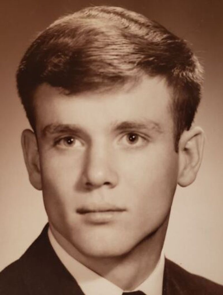 Dennis Eugene Heldt Profile Photo