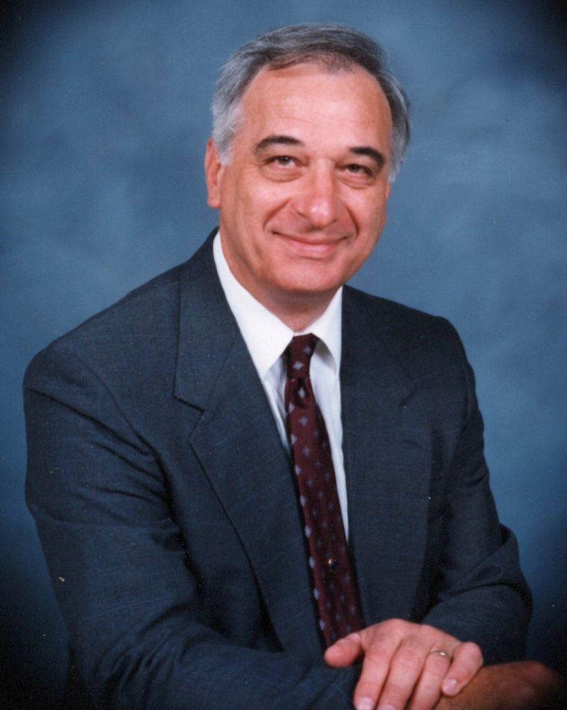 Peter Toro Profile Photo