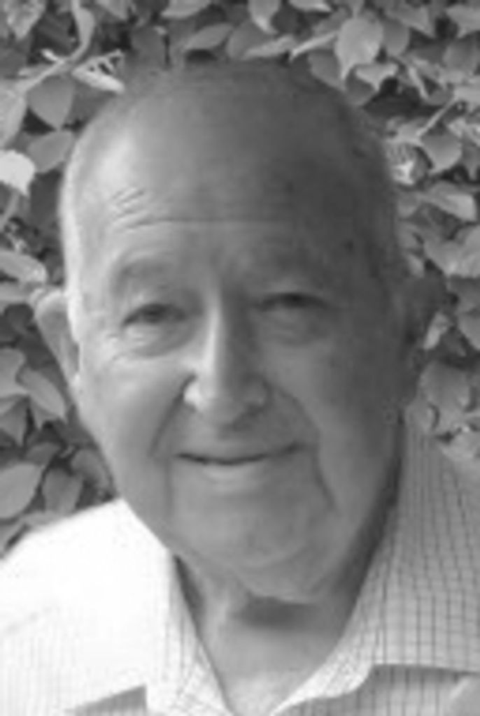 Perry M. Dennison