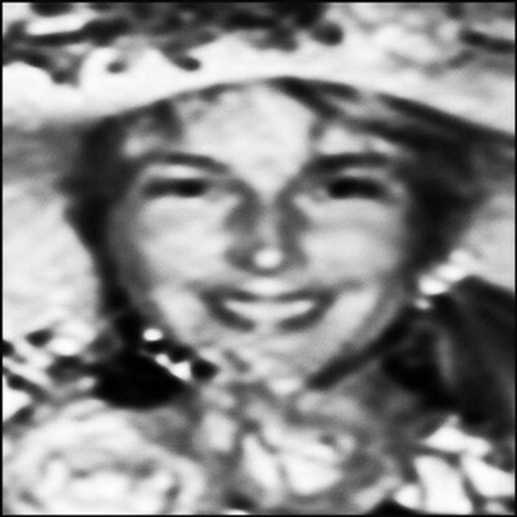 Jane Christine Mcdonald Profile Photo