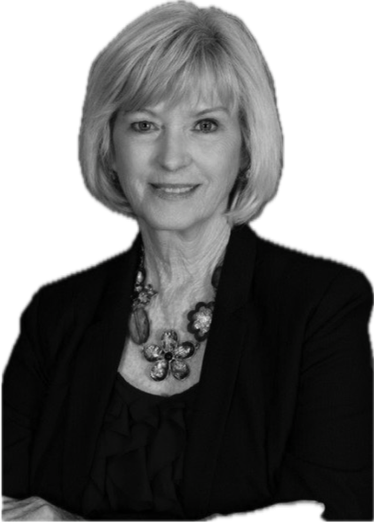 Sue Ann Altman