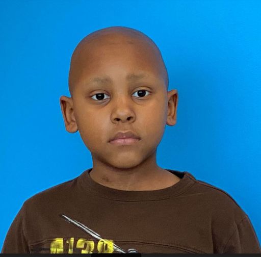 Adrien Jayden Hayles Profile Photo