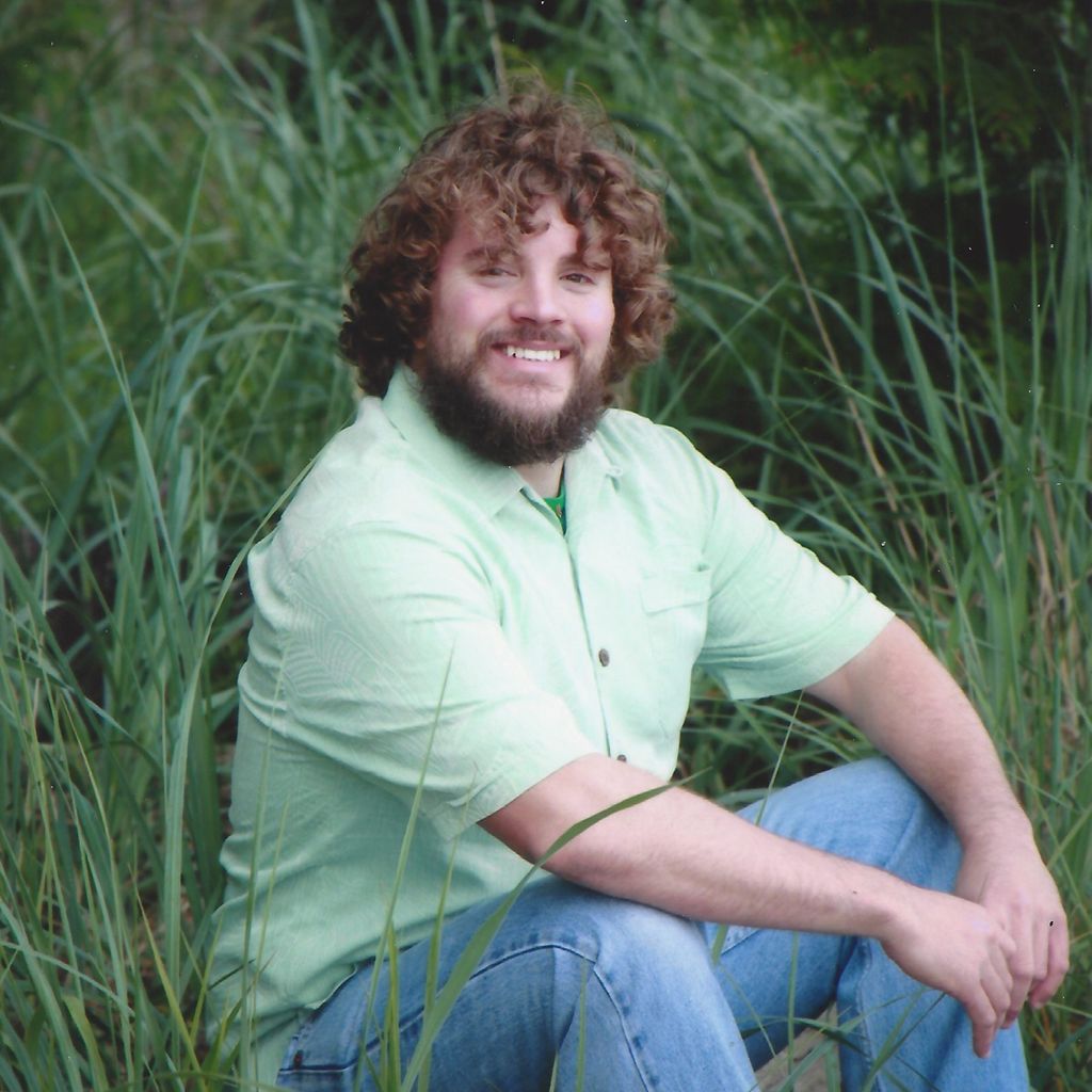 Kevin Lee Clevish Profile Photo
