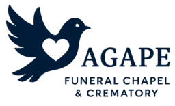 Agape Funeral Chapel & Crematory