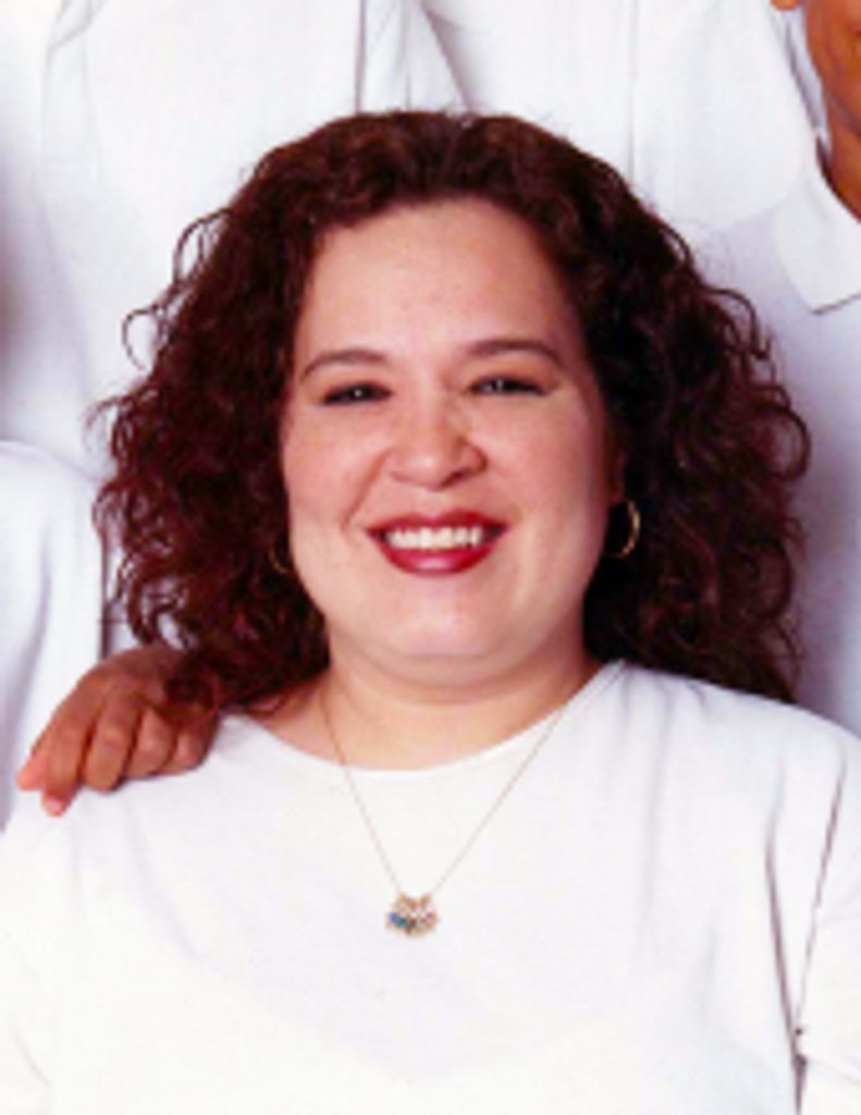 Linda Christine Craine Profile Photo