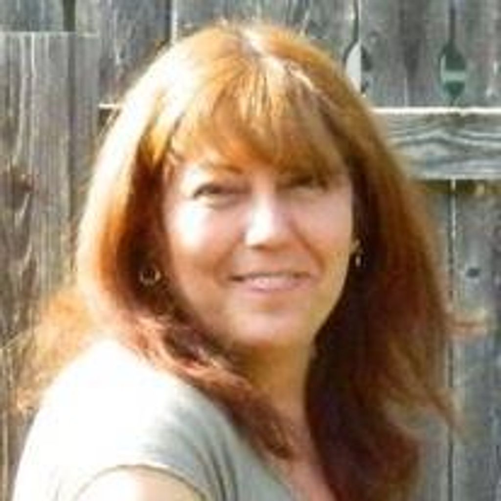 Beatrice Bigler