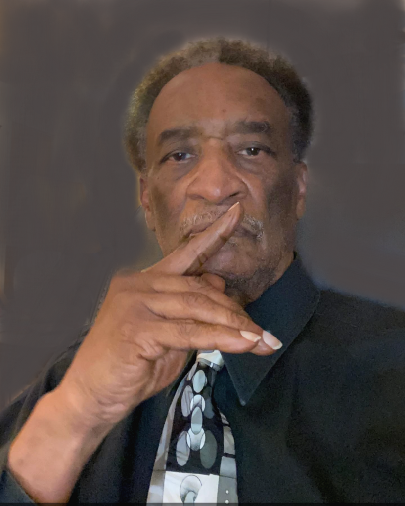 Carl V. Piper Profile Photo