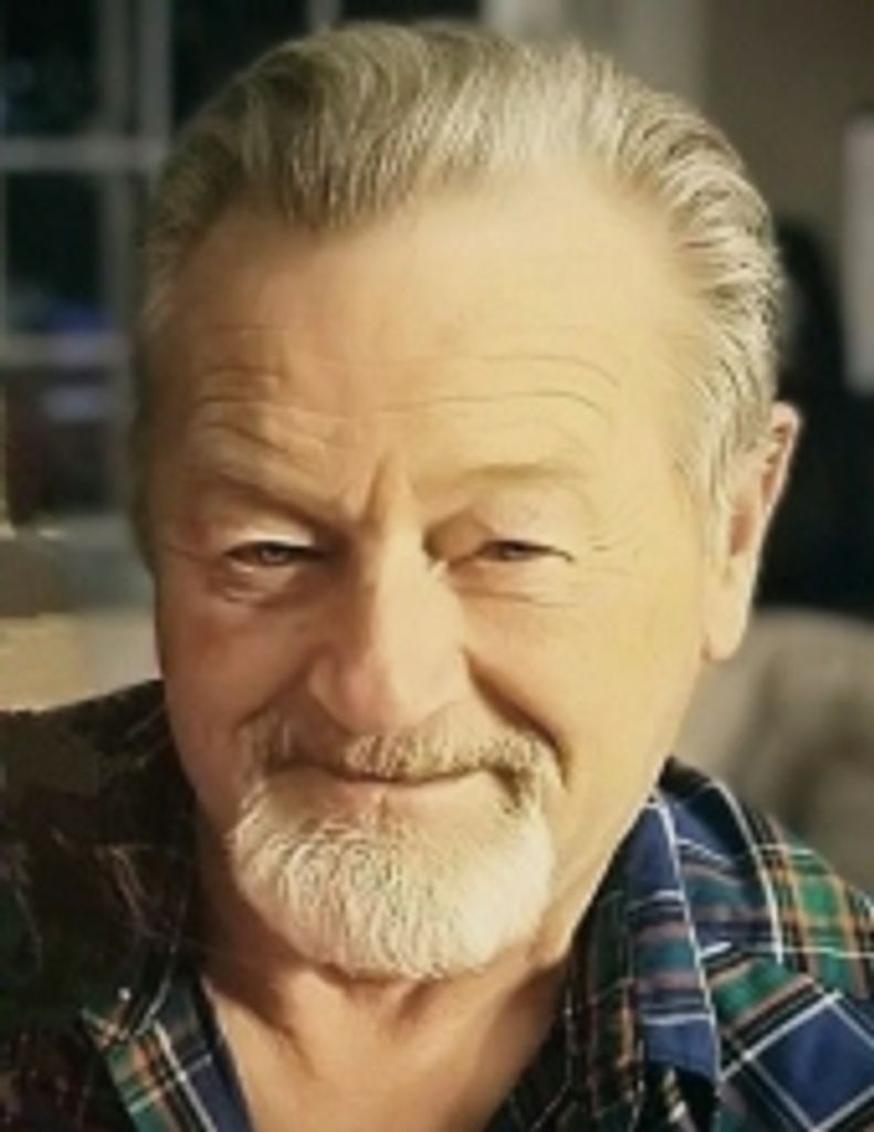 Raymond L. Harwick