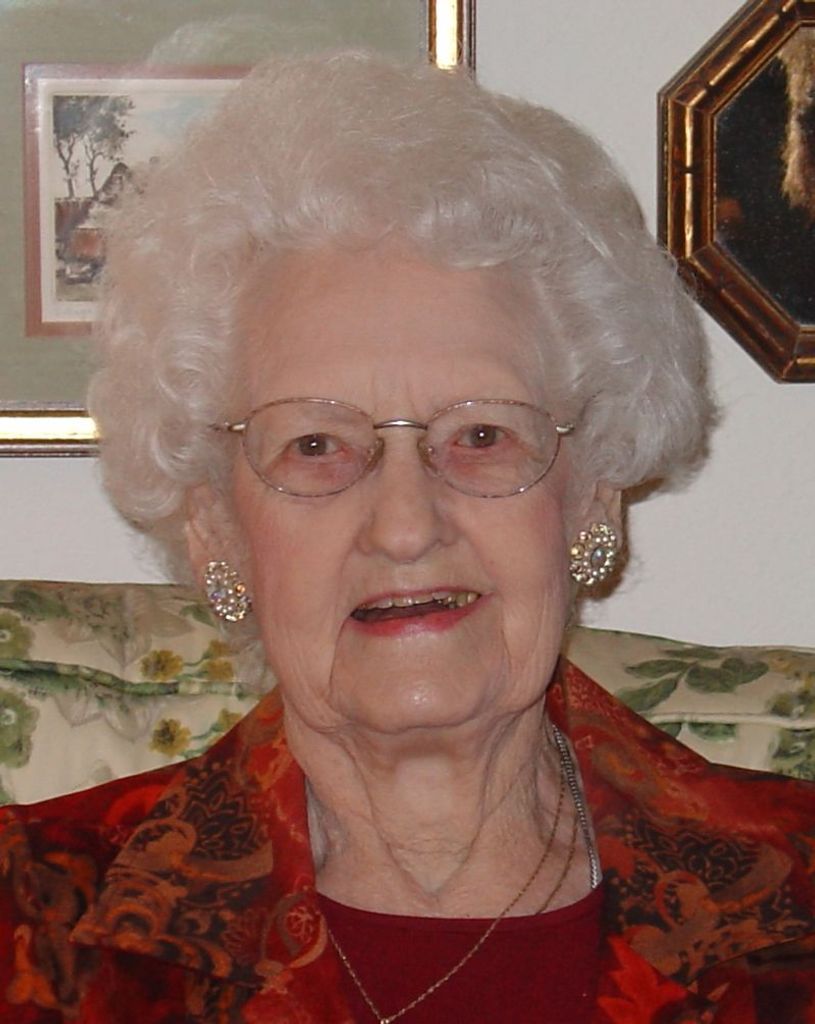 Catherine M. Diggs