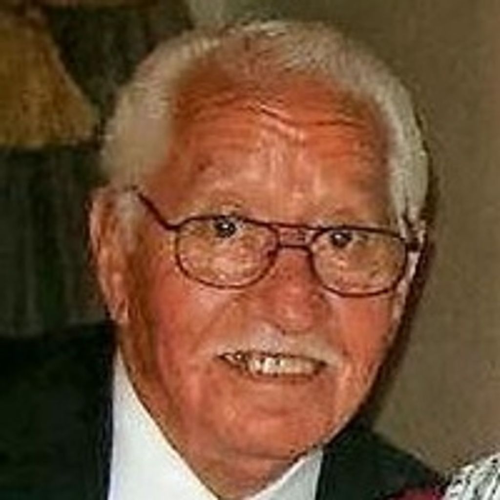 Seferino Lopez Profile Photo