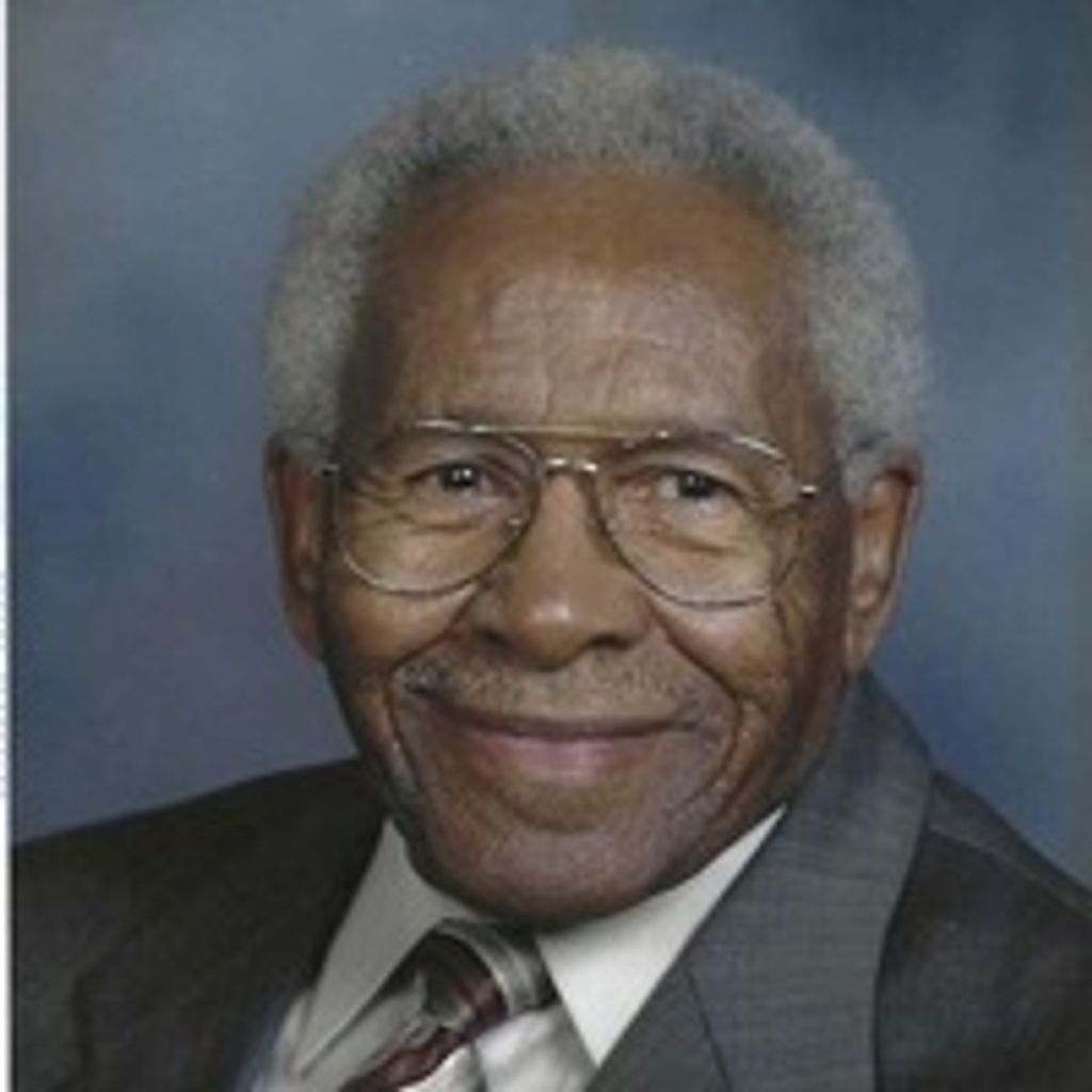 Littleton C. Thompson Jr.