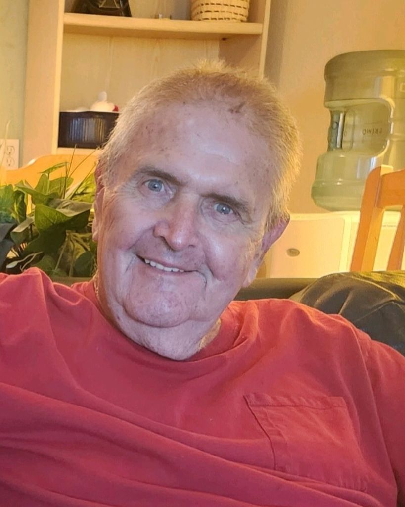 Dr. Edward "Ed" William Galapeaux Profile Photo