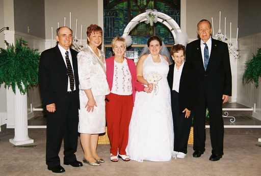Bill Bennis photo gallery thumbnail 16 of 52