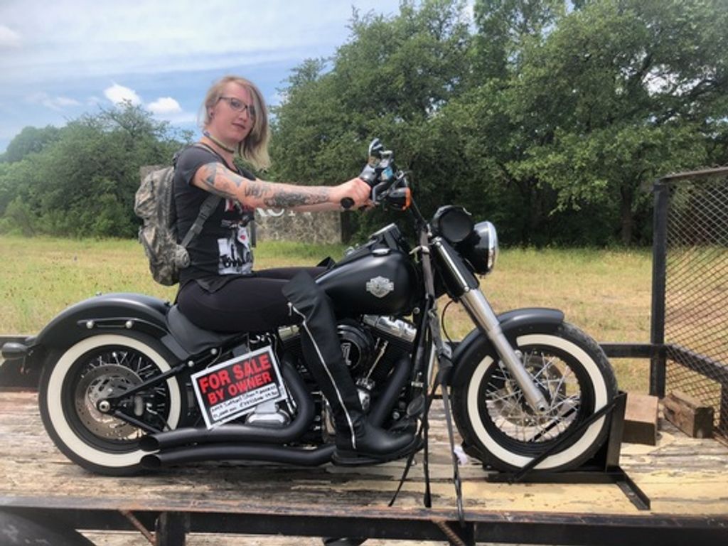 Jessica Paige Sears Profile Photo