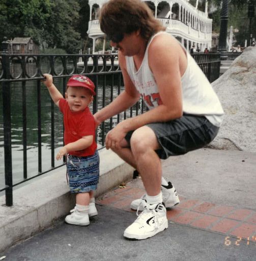 David Rodriguez photo gallery thumbnail 43 of 84