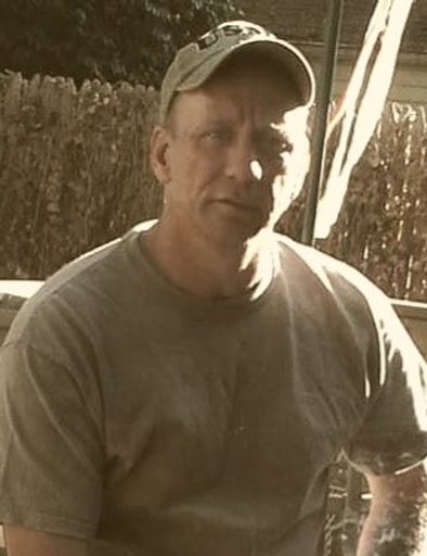 Dennis Shaw Profile Photo