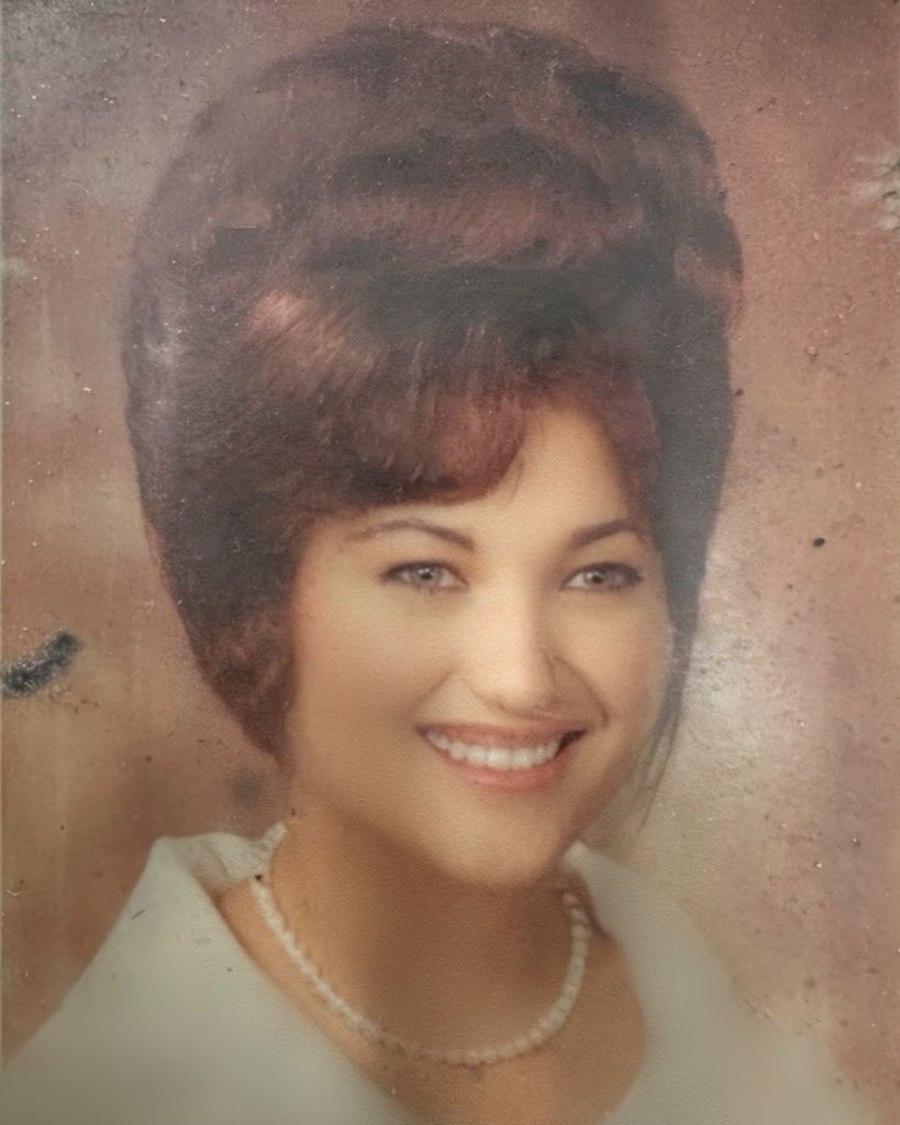 Demecia Sanchez Profile Photo