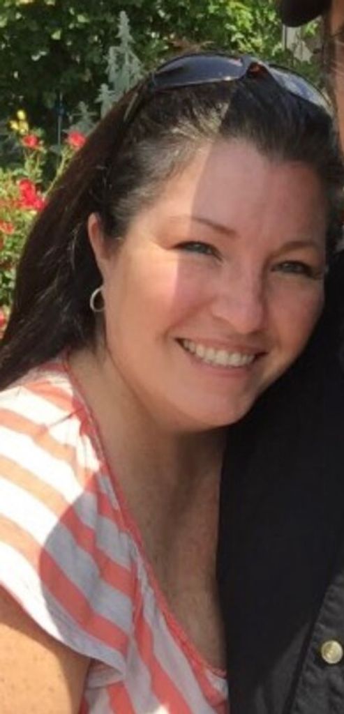 Stephanie Angelique (Wilson)  Dixon Profile Photo
