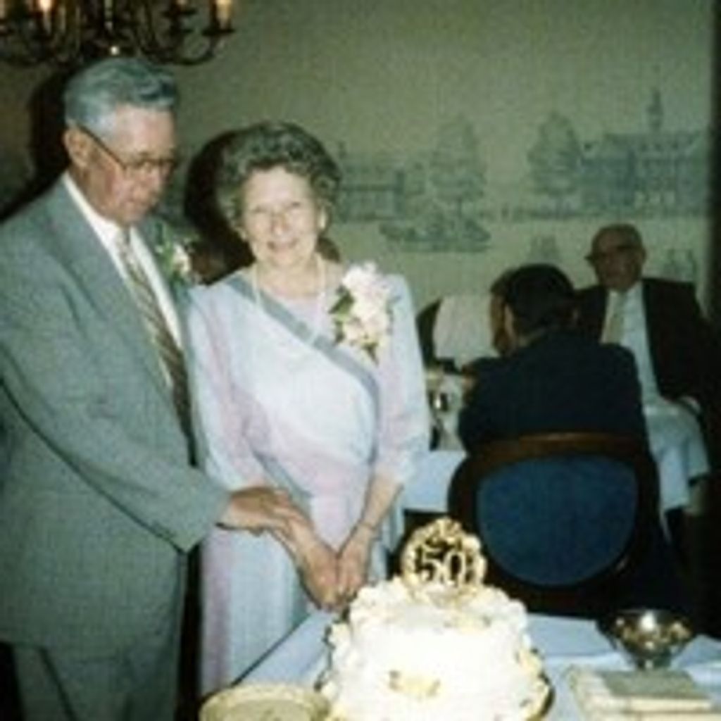 Dorothy J. Hanson